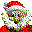 XMasMan icon